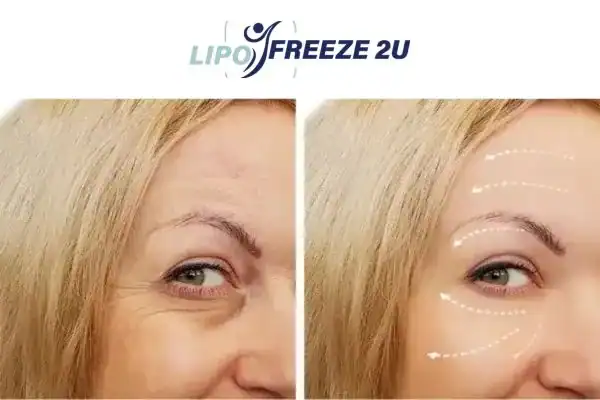 4. Minimally Invasive with Minimal Downtime Ely