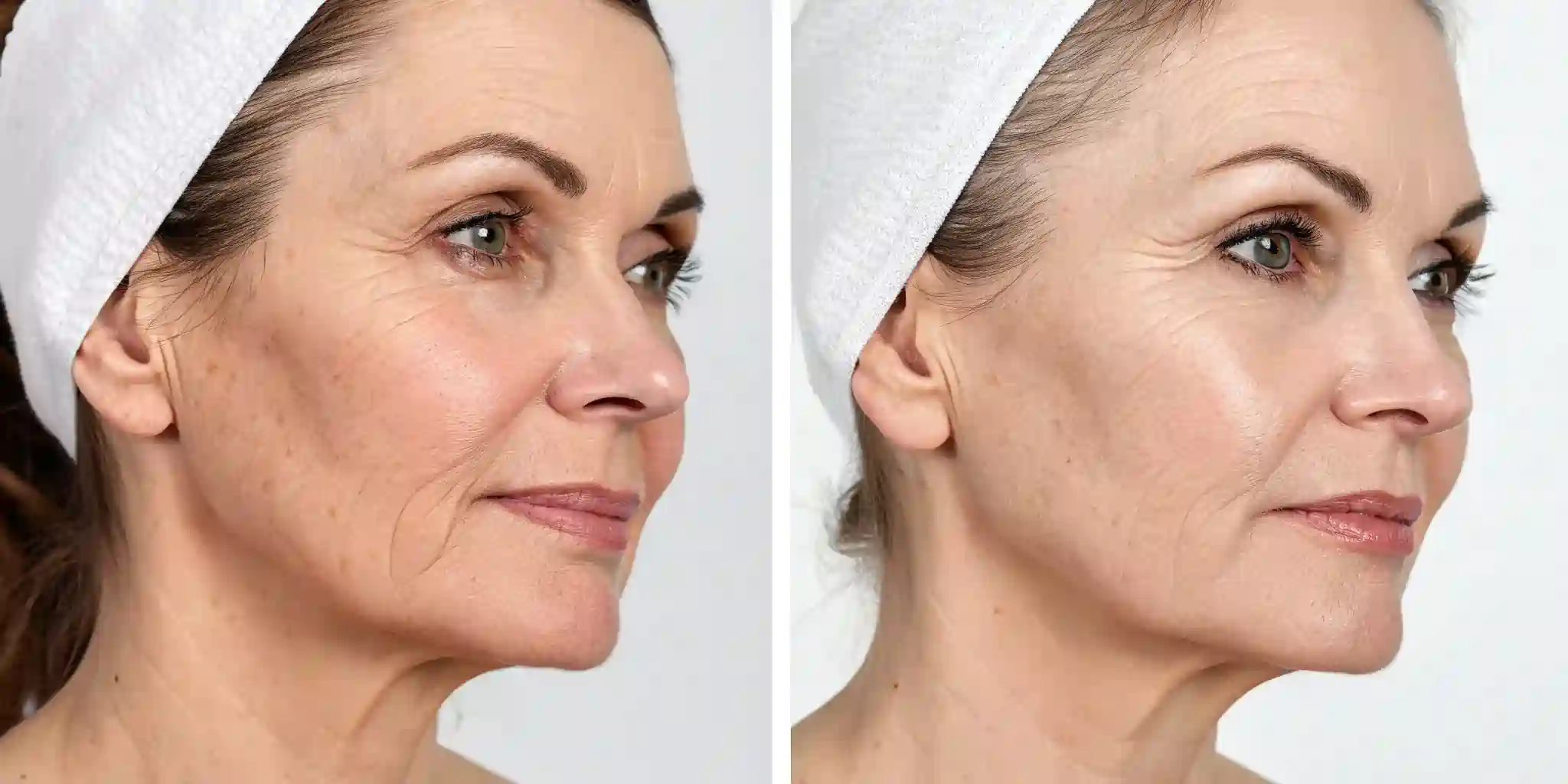 Common Questions About RF Microneedling and Loose Skin Ely